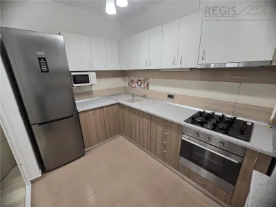 Apartament 3 Camere Zona Coresi - foto 4