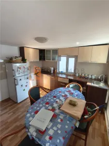 Exclusivitate!! Casa tip P+M,Zona Vintila Voda - foto 12