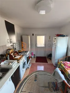 Exclusivitate!! Casa tip P+M,Zona Vintila Voda - foto 13