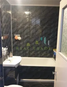 Apartament 3 camere decomandat zona Judetean - foto 7