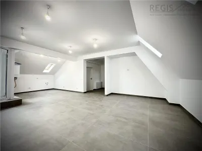2 camere 96 mp, 2 bai, vedere spectaculoasa – Rasnov - foto 7
