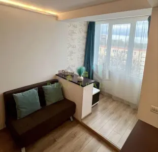 Garsoniera renovata gGarii- Victoriei - foto 3