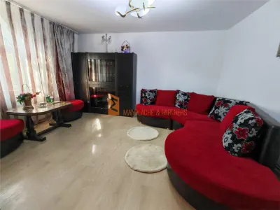 Casa tip P + 1 zona Focsanei - foto 2