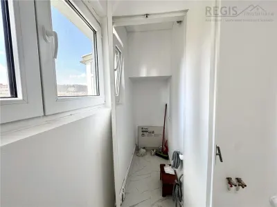Apartament 2 camere renovat complet 2025 | Astra | Gata de mutare - foto 14