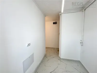 Apartament 2 camere renovat complet 2025 | Astra | Gata de mutare - foto 8