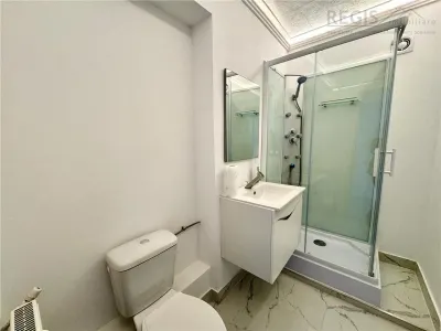 Apartament 2 camere renovat complet 2025 | Astra | Gata de mutare - foto 10