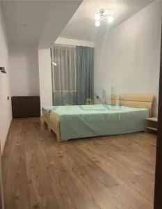 Apartament 3 camere bloc nou Isaran - foto 2
