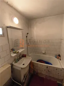 Apartament 3 camere cf1 decomandat zona Micro 3 - foto 10