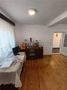 Casa tip parter zona Lunca Frumoasa, Parscov - foto 10