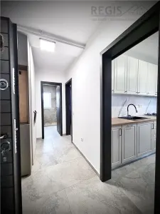 2 camere Bartolomeu | Gradina 30 mp | Parcare | Ideal investitie - foto 2