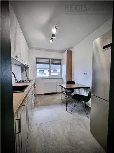 2 camere Bartolomeu | Gradina 30 mp | Parcare | Ideal investitie - foto 4