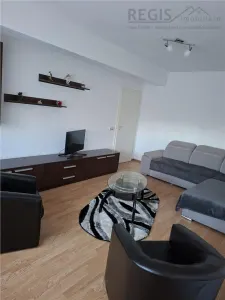 Apartament 2 camere decomandat | Avantgarden | - foto 2