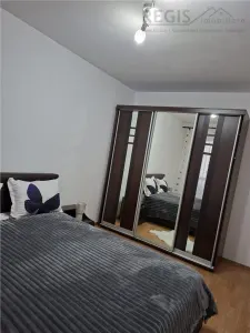 Apartament 2 camere decomandat | Avantgarden | - foto 5