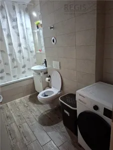 Apartament 2 camere decomandat | Avantgarden | - foto 9
