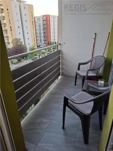Apartament 2 camere decomandat | Avantgarden | - foto 10