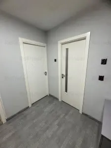 vanzare garsoniera 40mp | Vitan Mall | etaj 7/8 | bloc dupa 1990 | renovata| amenajata premium | - foto 9