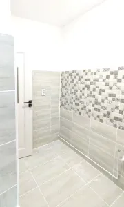Garsoniera renovata etaj intermediarzona Noua - foto 3