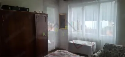 Apartament 3 camere Dealul Cetatii - foto 3