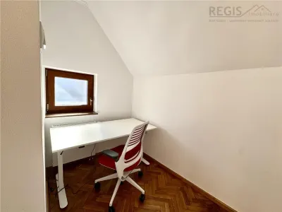 Birouri | spatiu Coworking de inchiriat | zona Central Brasov - foto 6