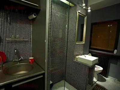 Apartament 2 camere ultracentral | Cismigiu - Gheorghe Lazar | - foto 11