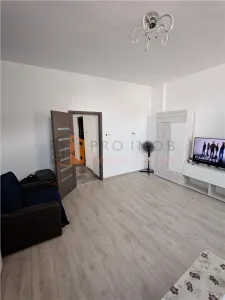 EXCLUSIVITATE! Casa spatioasa + teren in centrul Buzaului - foto 5