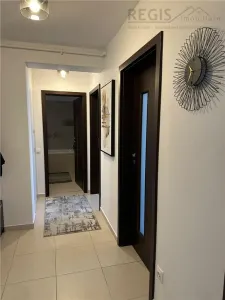 Apartament 2 Camere | Premium | Urban Coresi - foto 9