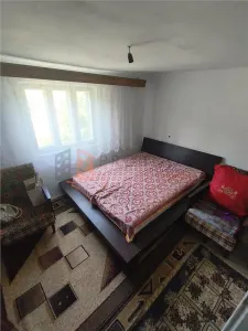 Casa si teren generos zona Ojasca - foto 2