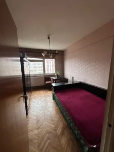 Apartament 3 camere , 2 balcoane zona Centrul Civic- Victoriei - foto 2