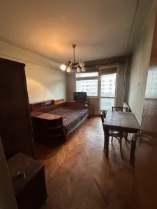 Apartament 3 camere , 2 balcoane zona Centrul Civic- Victoriei - foto 3