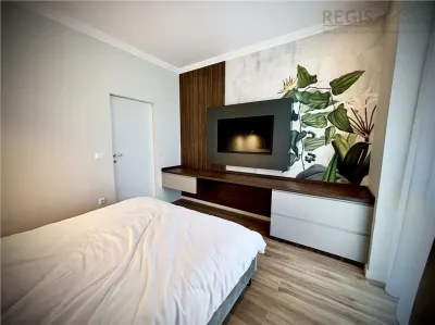 2 camere ONE66 Brasov | Investitie cu randament in regim hotelier - foto 11