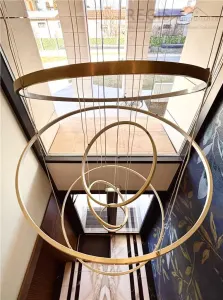 2 camere ONE66 Brasov | Investitie cu randament in regim hotelier - foto 16
