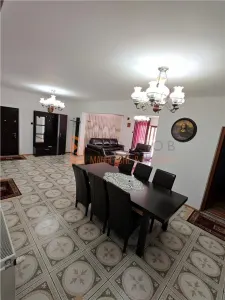 EXCLUSIVITATE! Casa tip parter si teren generos aproape de Buzau - foto 22