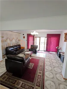 EXCLUSIVITATE! Casa tip parter si teren generos aproape de Buzau - foto 23