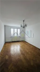 Apartament 3 camere decomandat Calea Bucuresti - Brasov