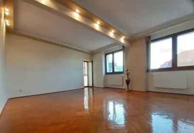 Apartament tip DUPLEX etajul 1+2 superb | Cotroceni - Gradina Botanica | - foto 3
