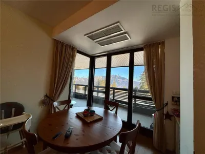 Apartament Exclusivist 3 Camere Parcare Subterana Cioplea - foto 5