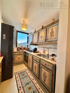 Apartament Exclusivist 3 Camere Parcare Subterana Cioplea - foto 6