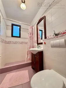 Apartament Exclusivist 3 Camere Parcare Subterana Cioplea - foto 10