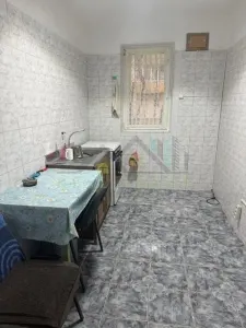 Apartament 2 camere decomandat zona Astra - foto 4