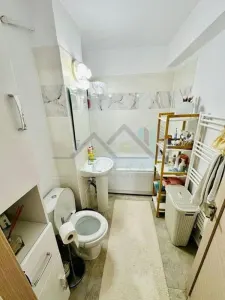 Apartament 2 camere decomandat Scriitorilor - foto 8