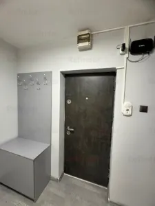 vanzare garsoniera 40mp | Vitan Mall | etaj 7/8 | bloc dupa 1990 | renovata| amenajata premium | - foto 7
