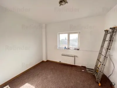 IDEAL INVESTITIE - Vanzare vila P+2+M | Salaj | 400 mp utili | 12 camere | centrala termica | - foto 18