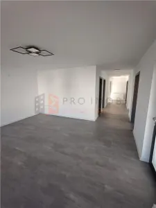 Comision 0%! Casa moderna cu 4 camere zona Posta Calnau - foto 9