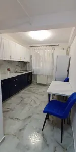 Apartament 2 camere renovat zona Grivitei - foto 5