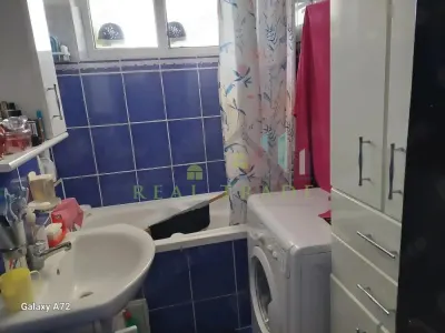 Apartament 2 camere zona Astra - foto 9