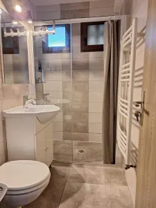 Apartament 2 camere zona Astra - foto 7