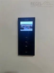 Apartament doua camere Isaran, cu loc de parcare - foto 9