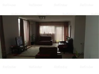 Vanzare vila Pipera - Drumul Potcoavei, Bucuresti - foto 5