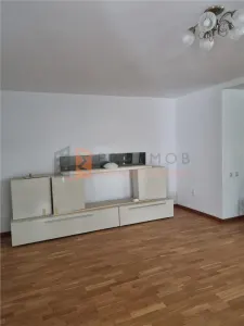 Casa tip P+M zona Zoresti - foto 13