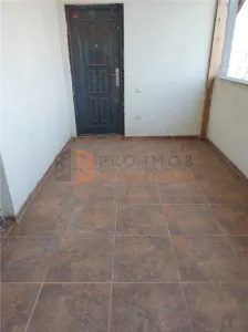 Casa tip P+M zona Zoresti - foto 9